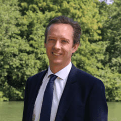 Sébastien Poniatowski