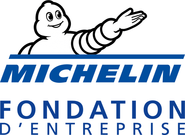 Fondation Michelin