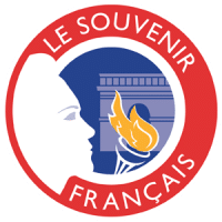 Le Souvenir Français